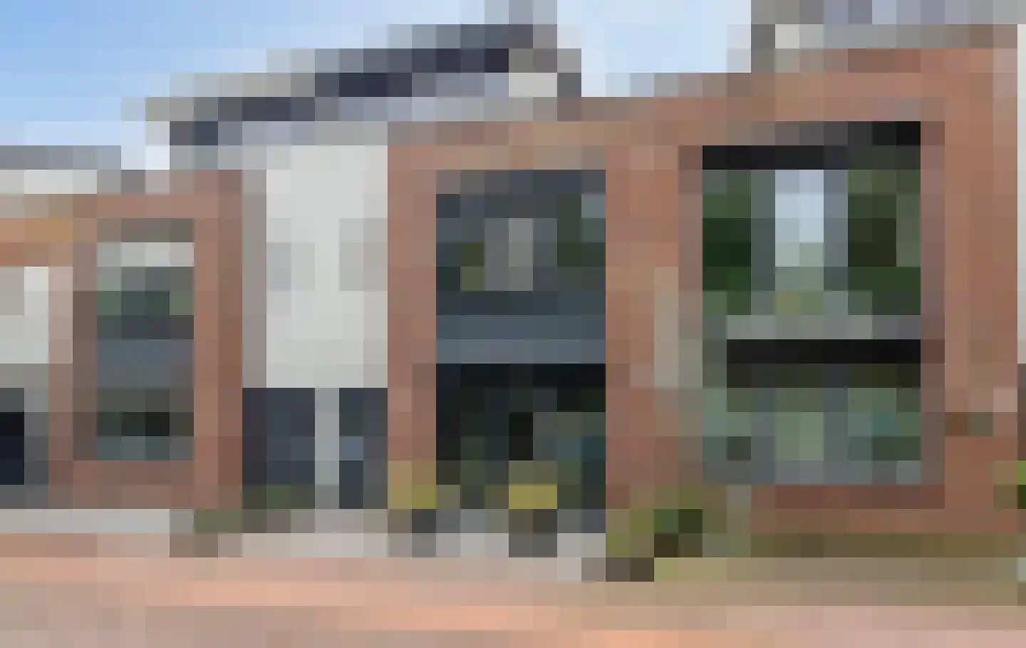 Zonneveld 15 Venlo