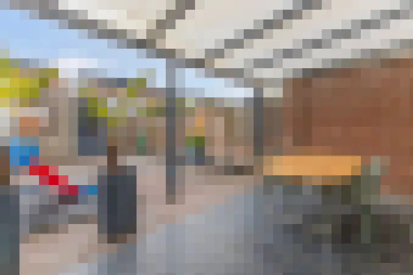 Zonneveld 15 Venlo thumbnail 10