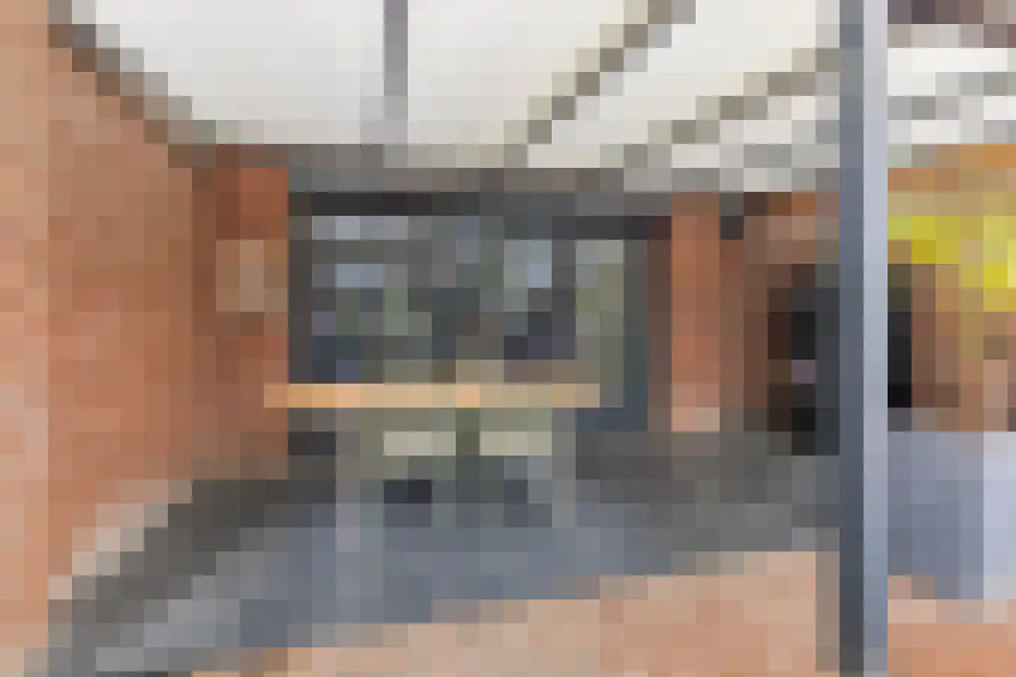 Zonneveld 15 Venlo thumbnail 12