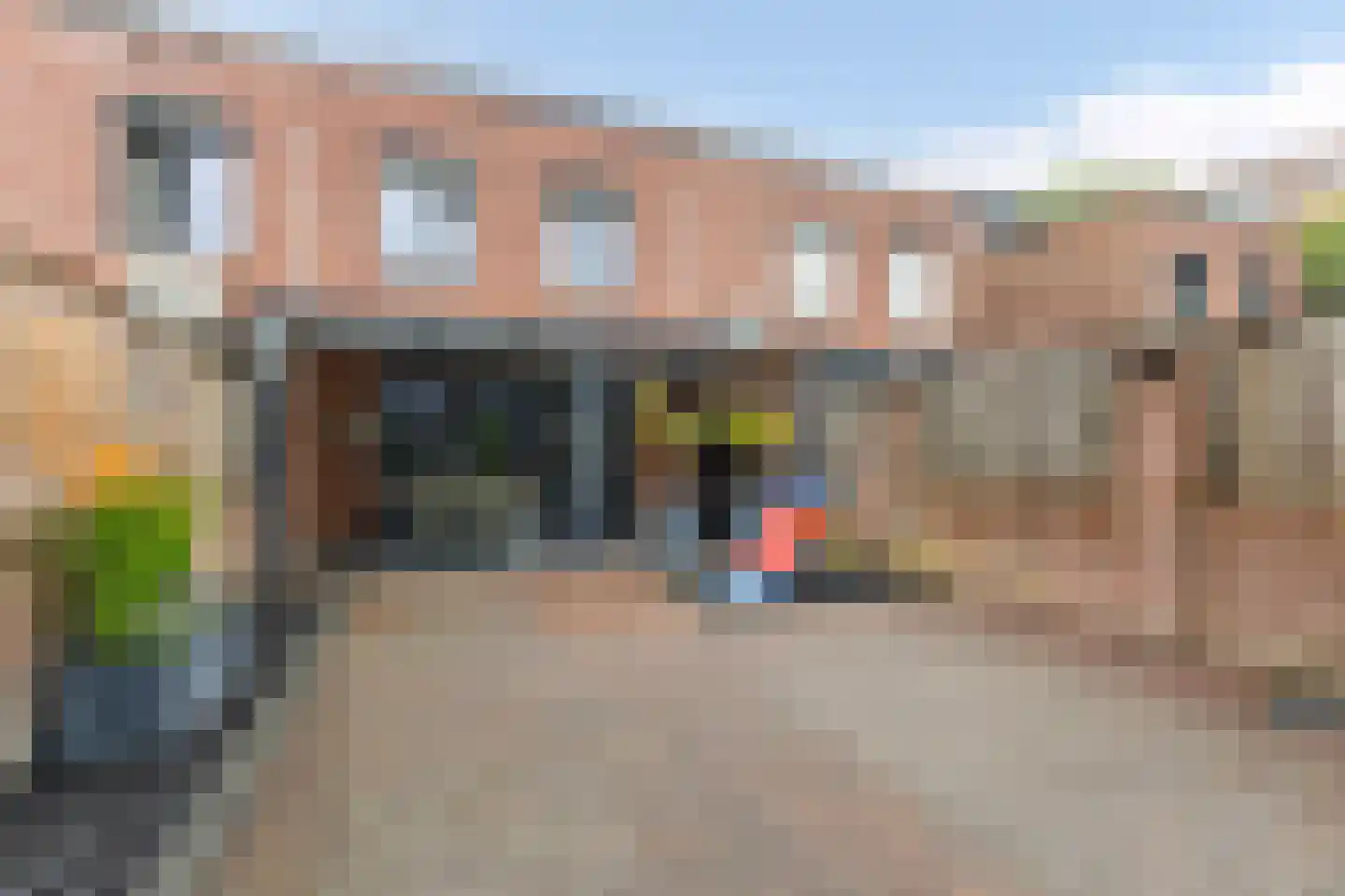 Zonneveld 15 Venlo thumbnail 13