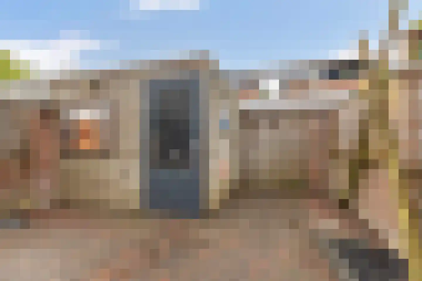 Zonneveld 15 Venlo thumbnail 14