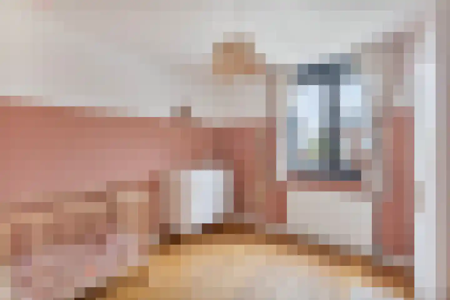 Zonneveld 15 Venlo thumbnail 17