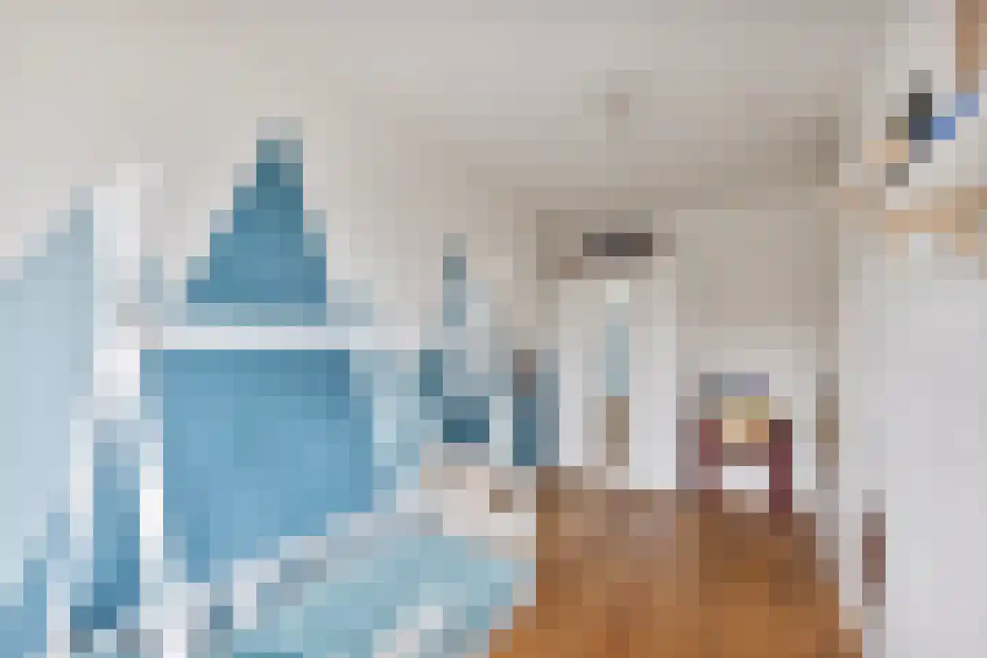 Zonneveld 15 Venlo thumbnail 20