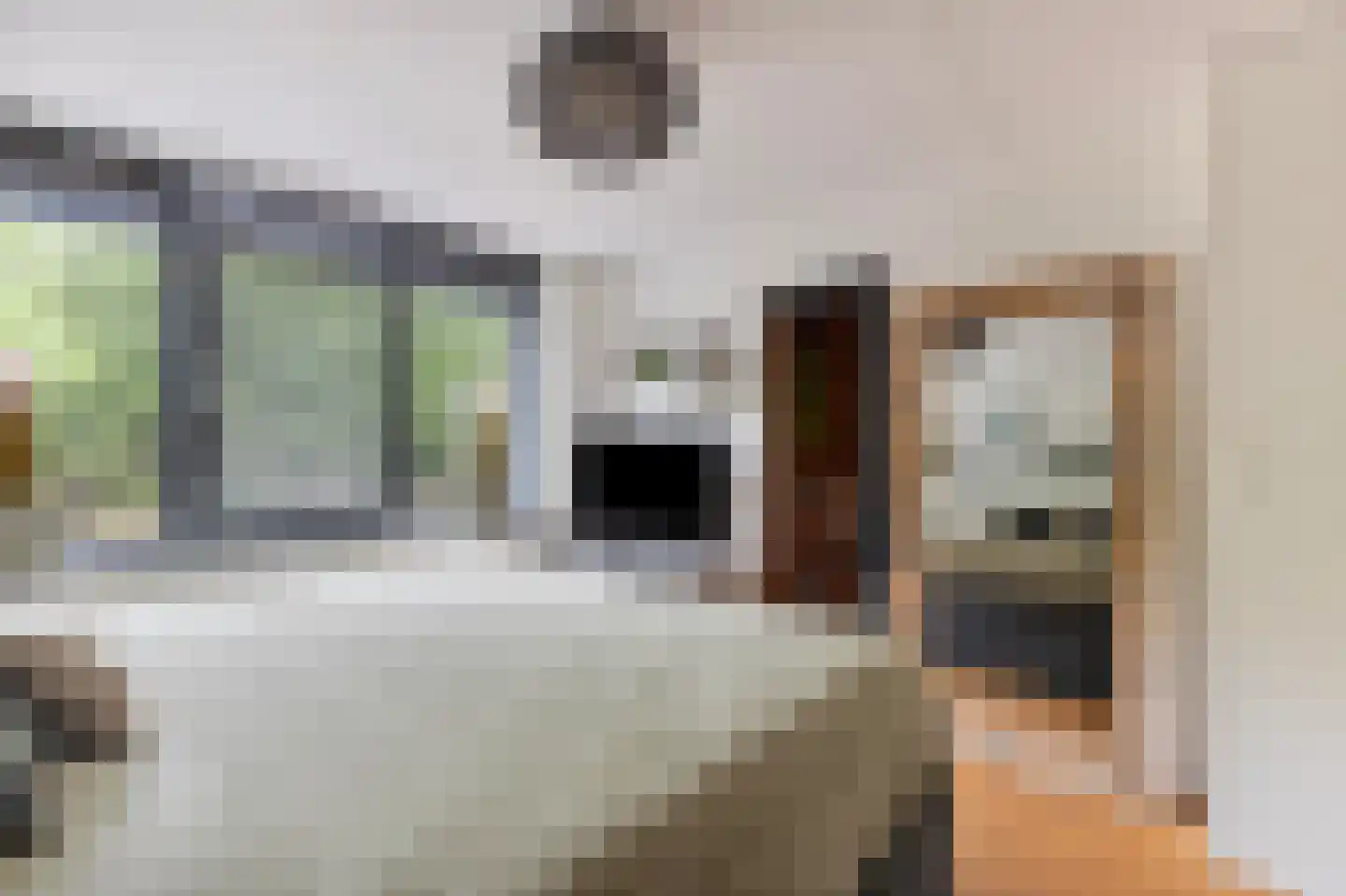 Zonneveld 15 Venlo thumbnail 24