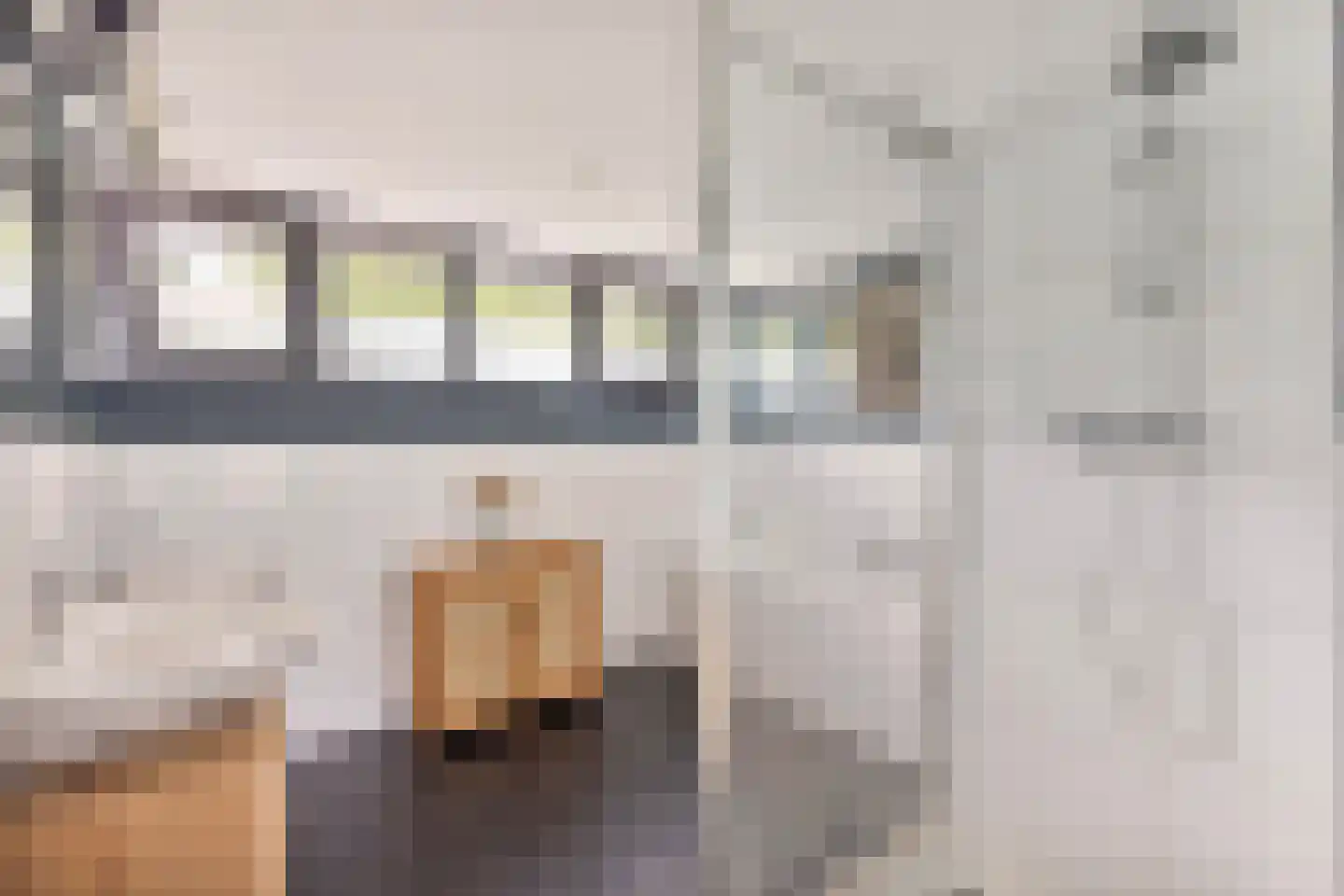 Zonneveld 15 Venlo thumbnail 25