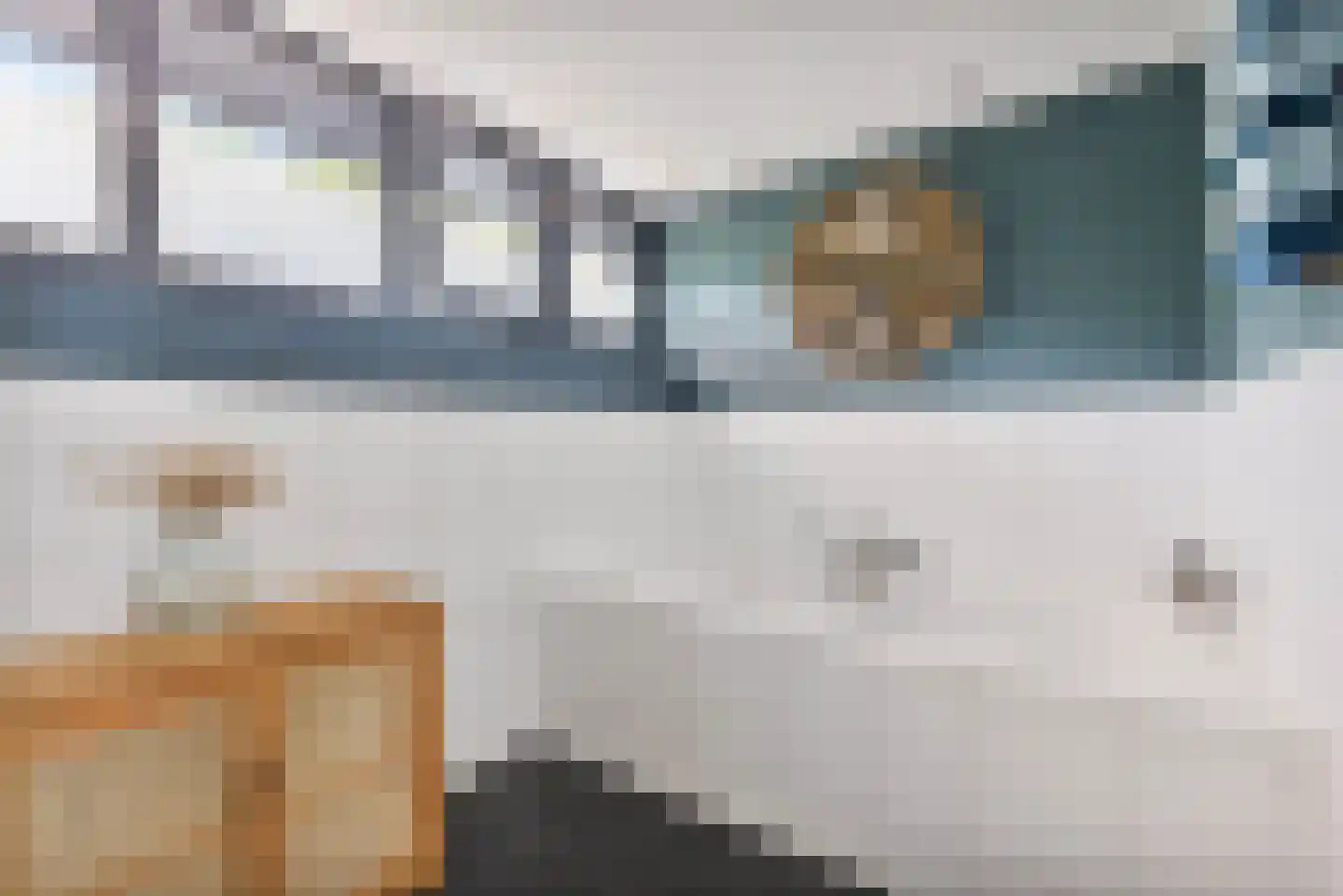 Zonneveld 15 Venlo thumbnail 27