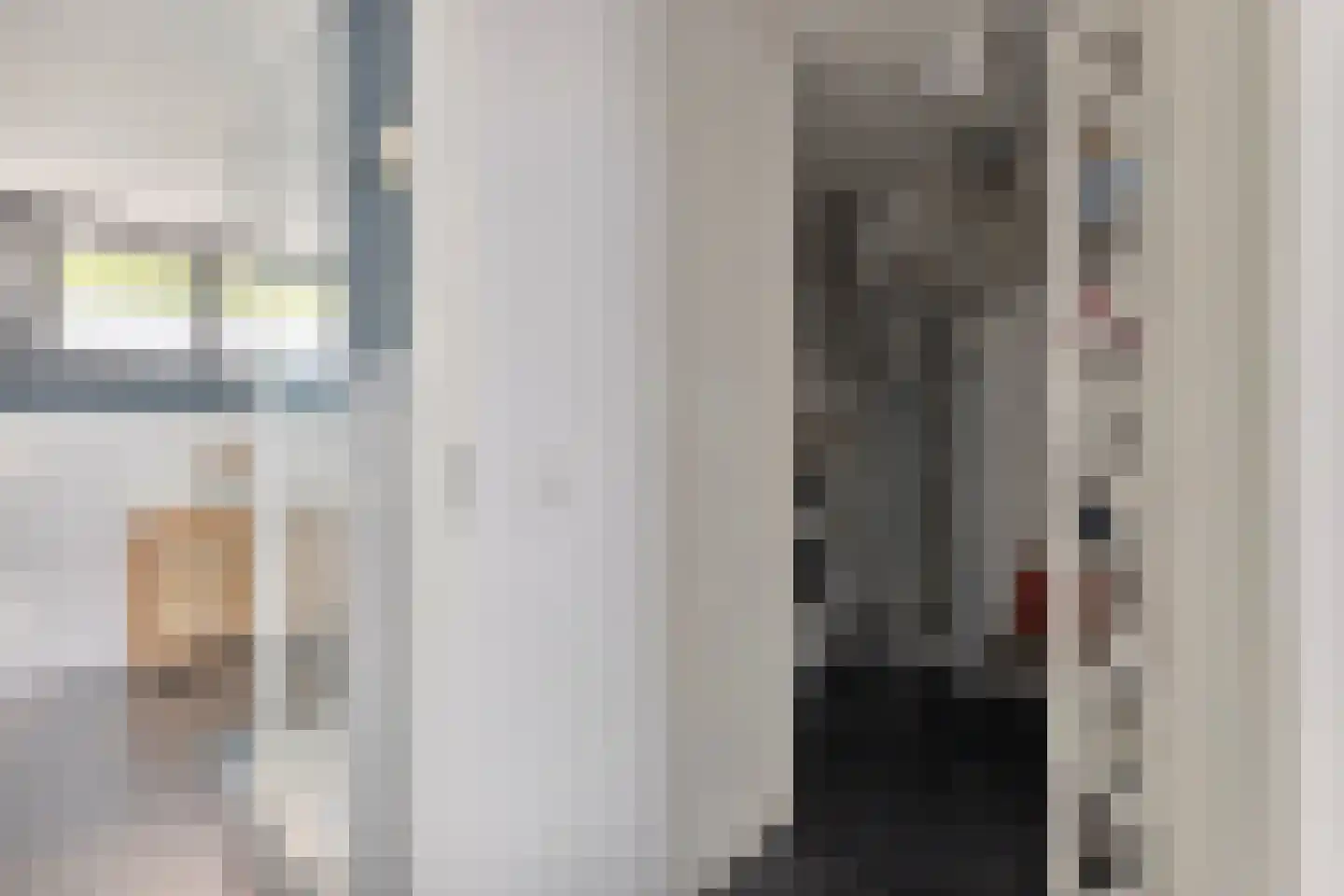Zonneveld 15 Venlo thumbnail 29
