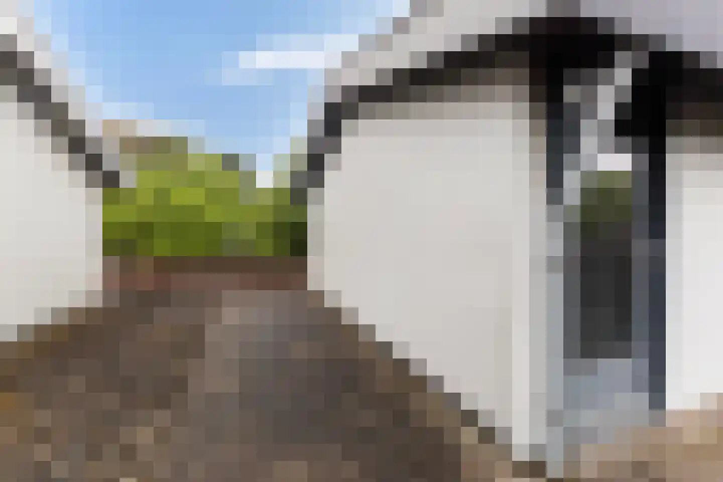 Zonneveld 15 Venlo thumbnail 31