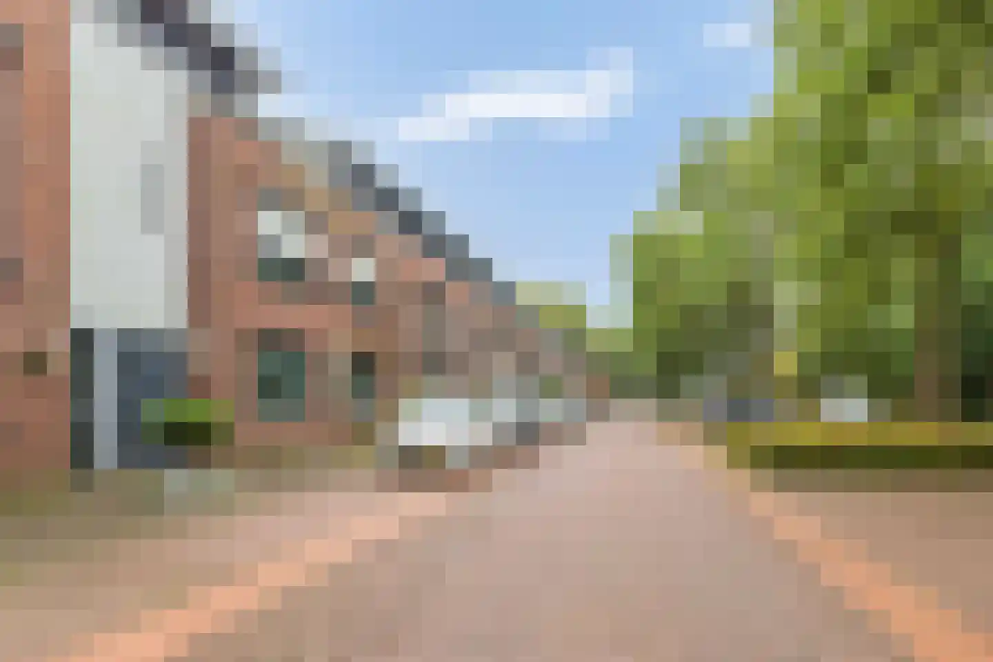 Zonneveld 15 Venlo thumbnail 32