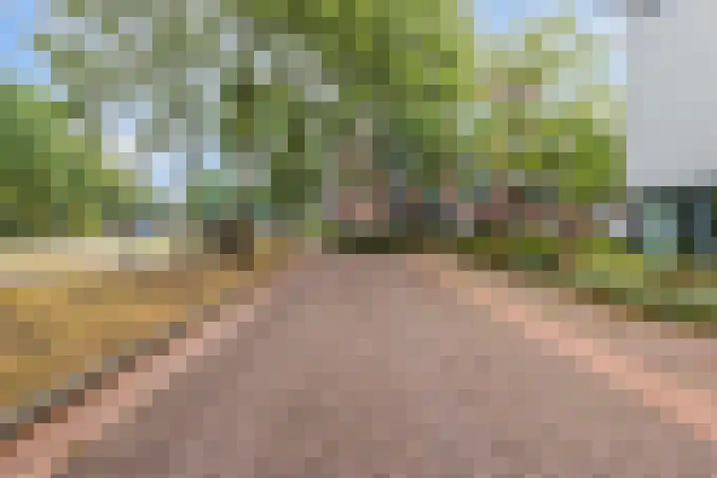Zonneveld 15 Venlo thumbnail 33