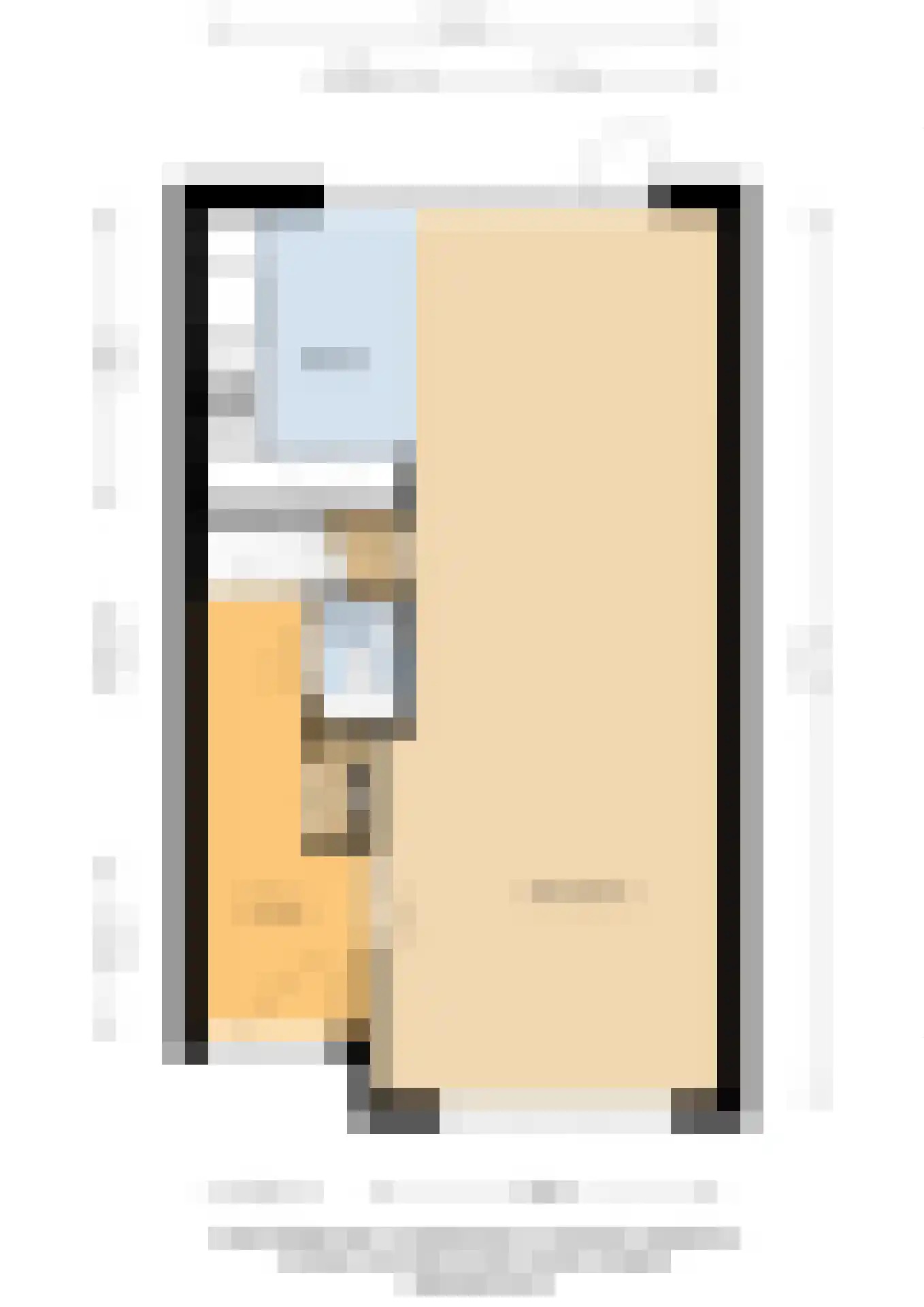 Zonneveld 15 Venlo thumbnail 34