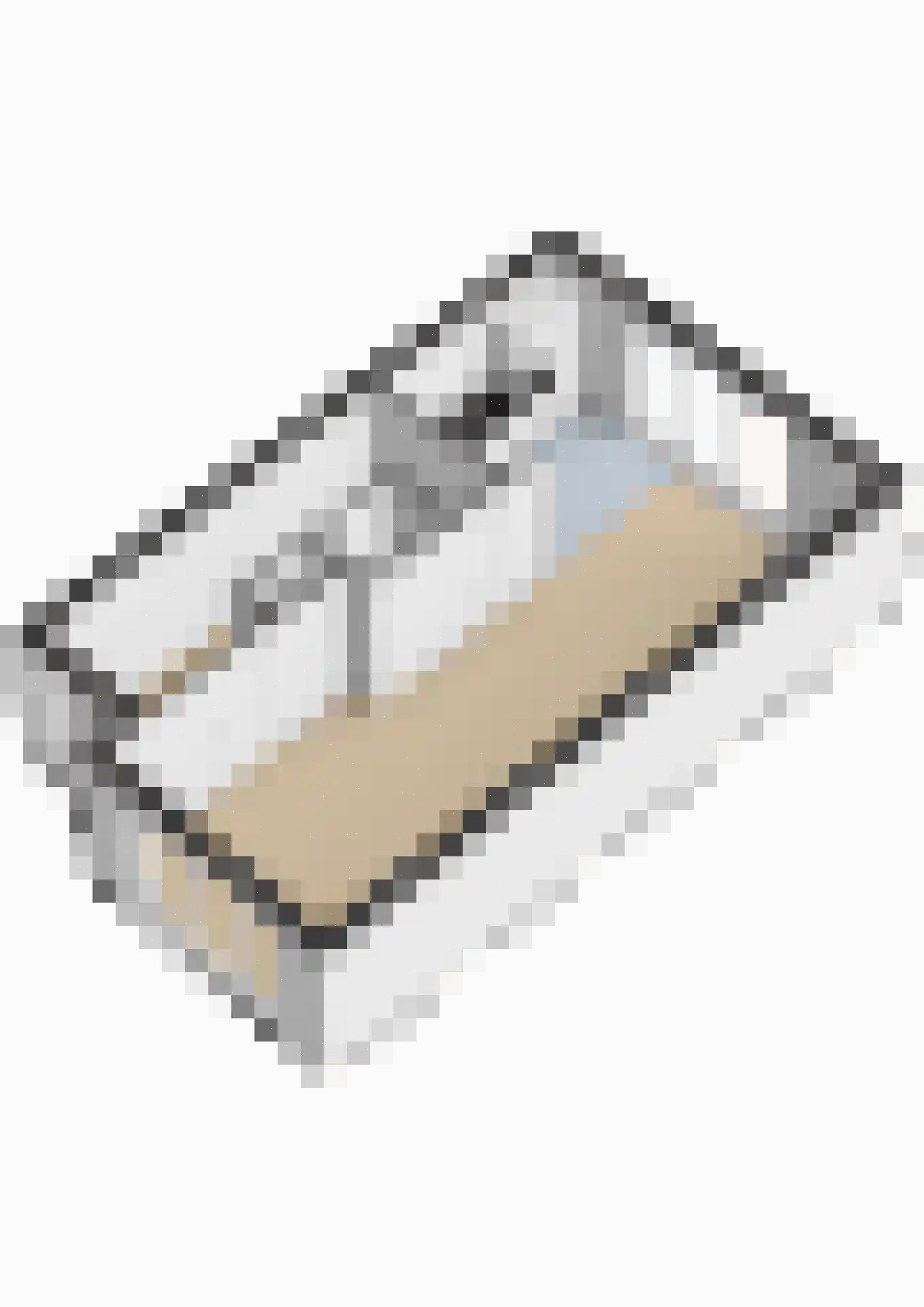 Zonneveld 15 Venlo thumbnail 35
