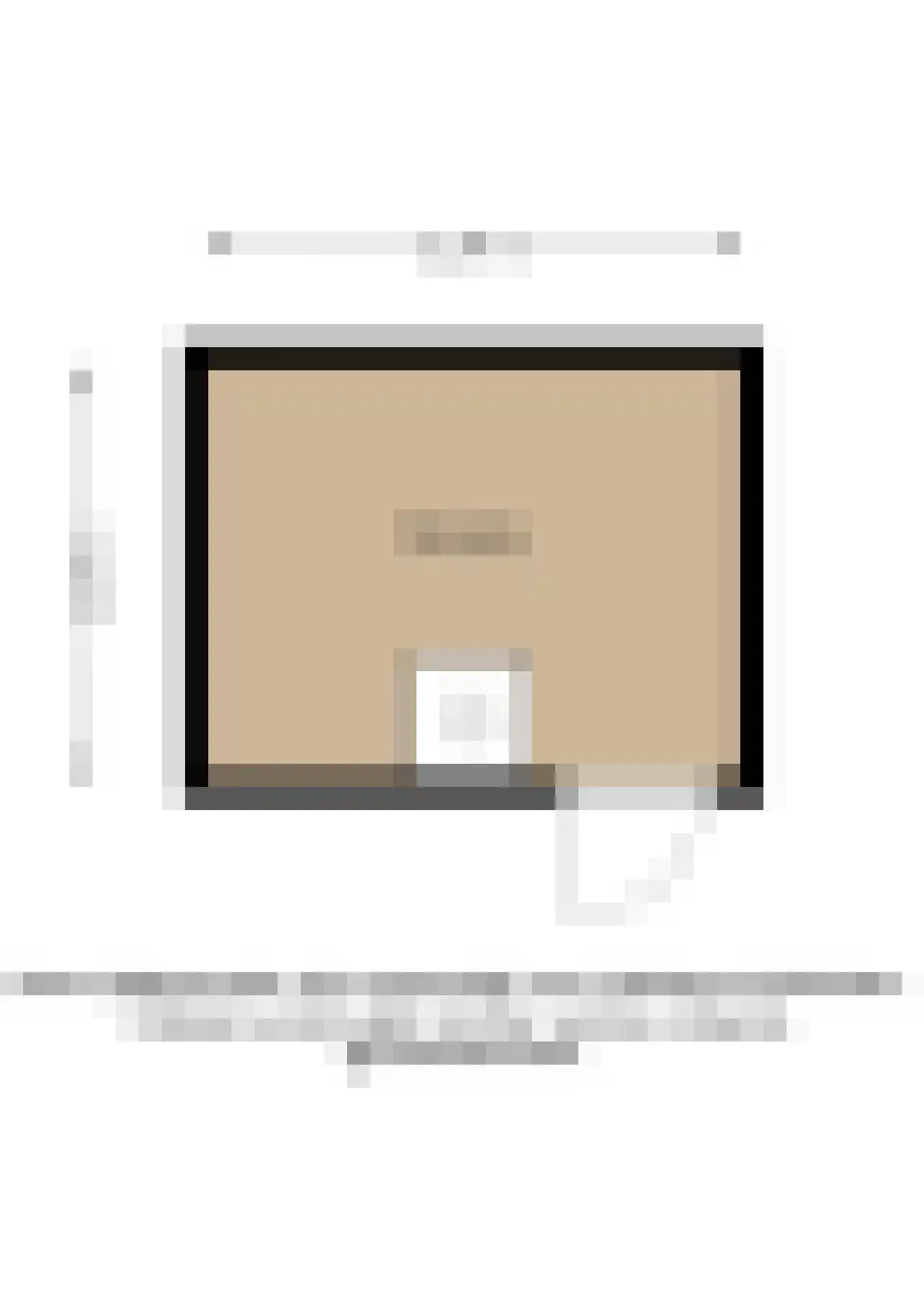 Zonneveld 15 Venlo thumbnail 36