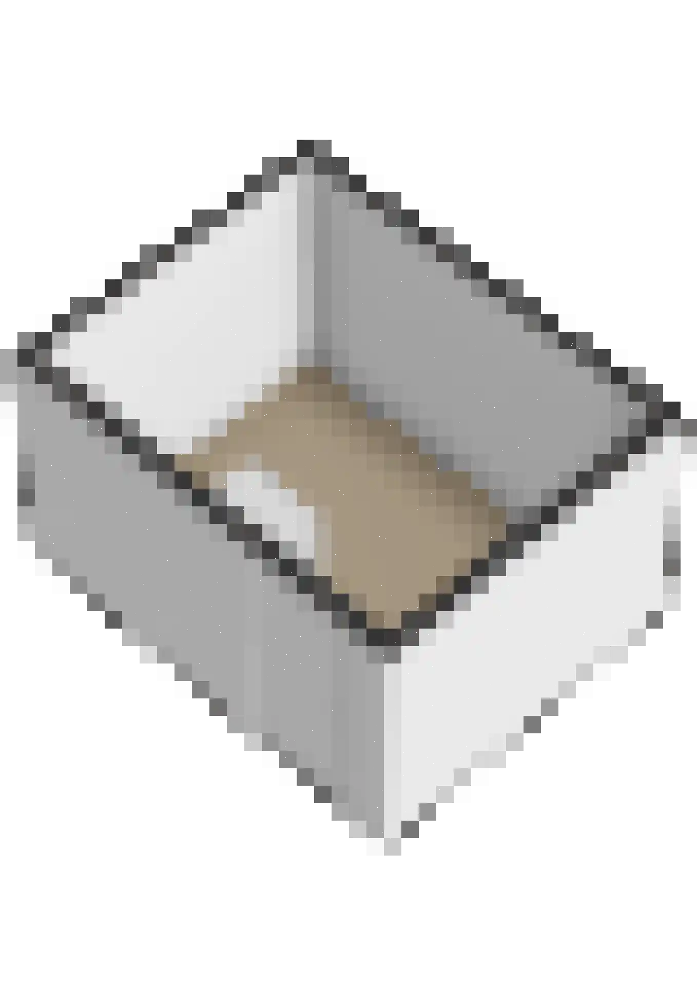 Zonneveld 15 Venlo thumbnail 37