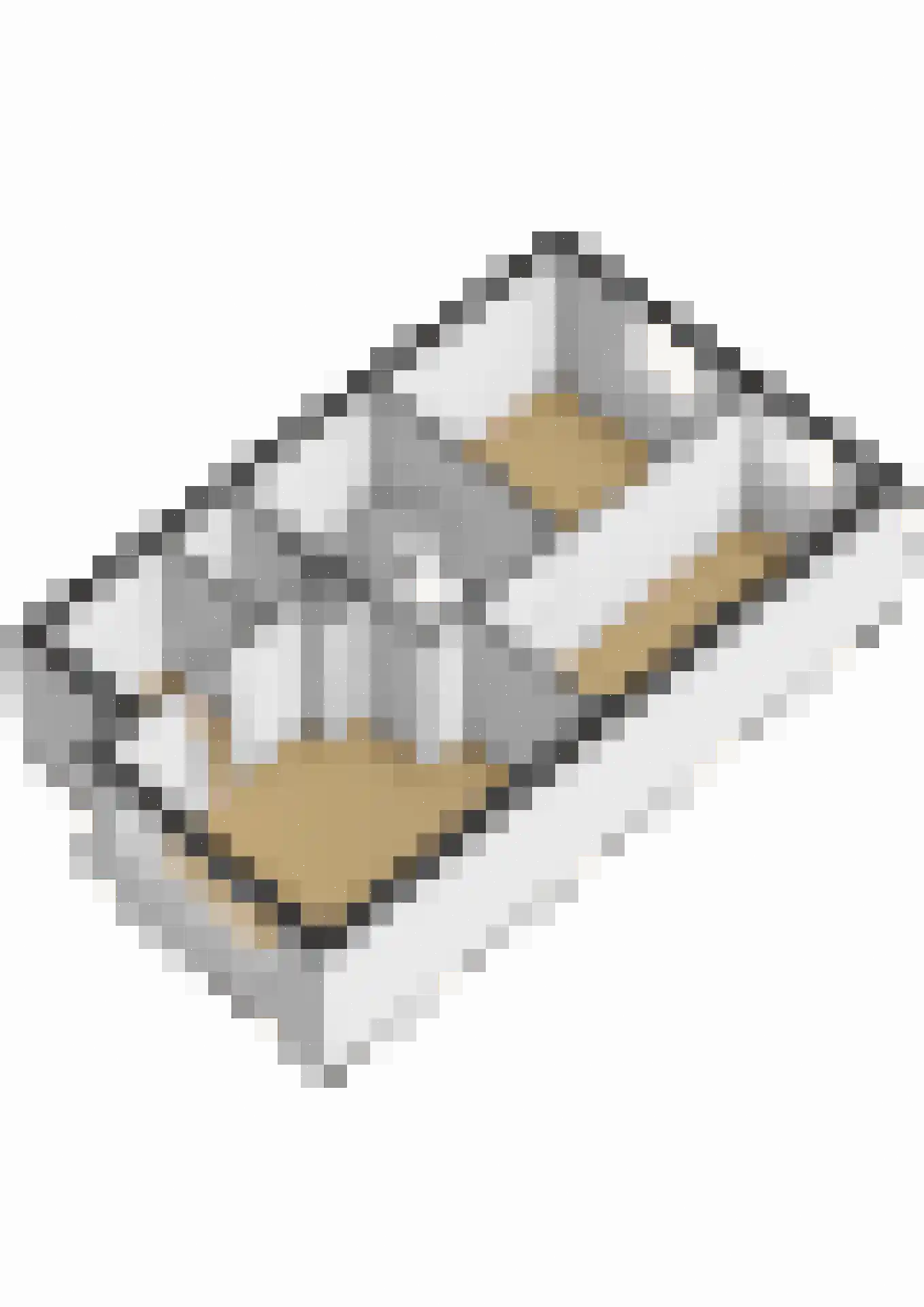 Zonneveld 15 Venlo thumbnail 39