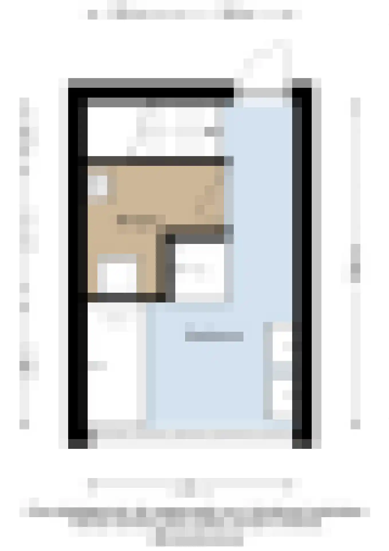 Zonneveld 15 Venlo thumbnail 40