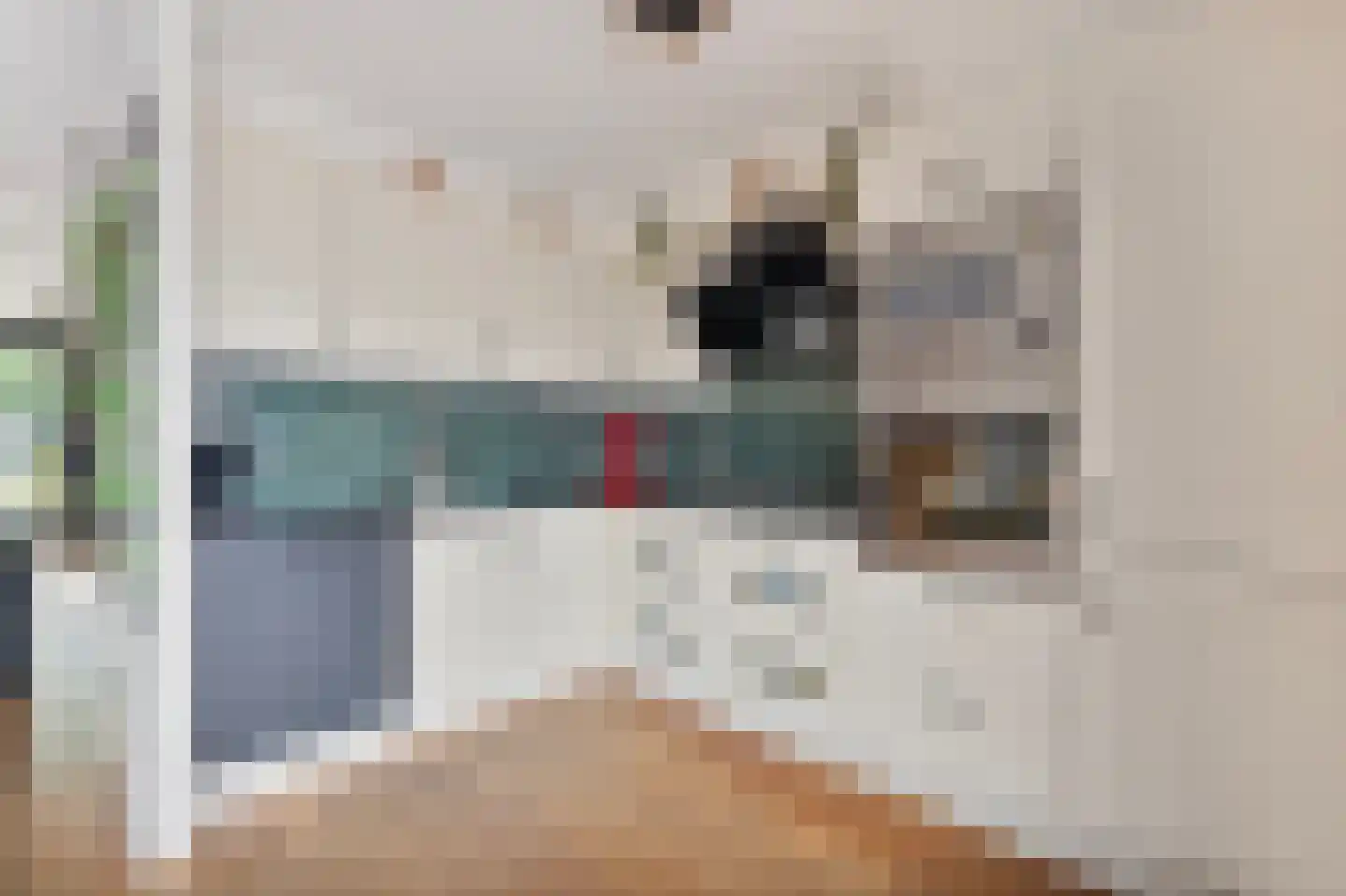 Zonneveld 15 Venlo thumbnail 7