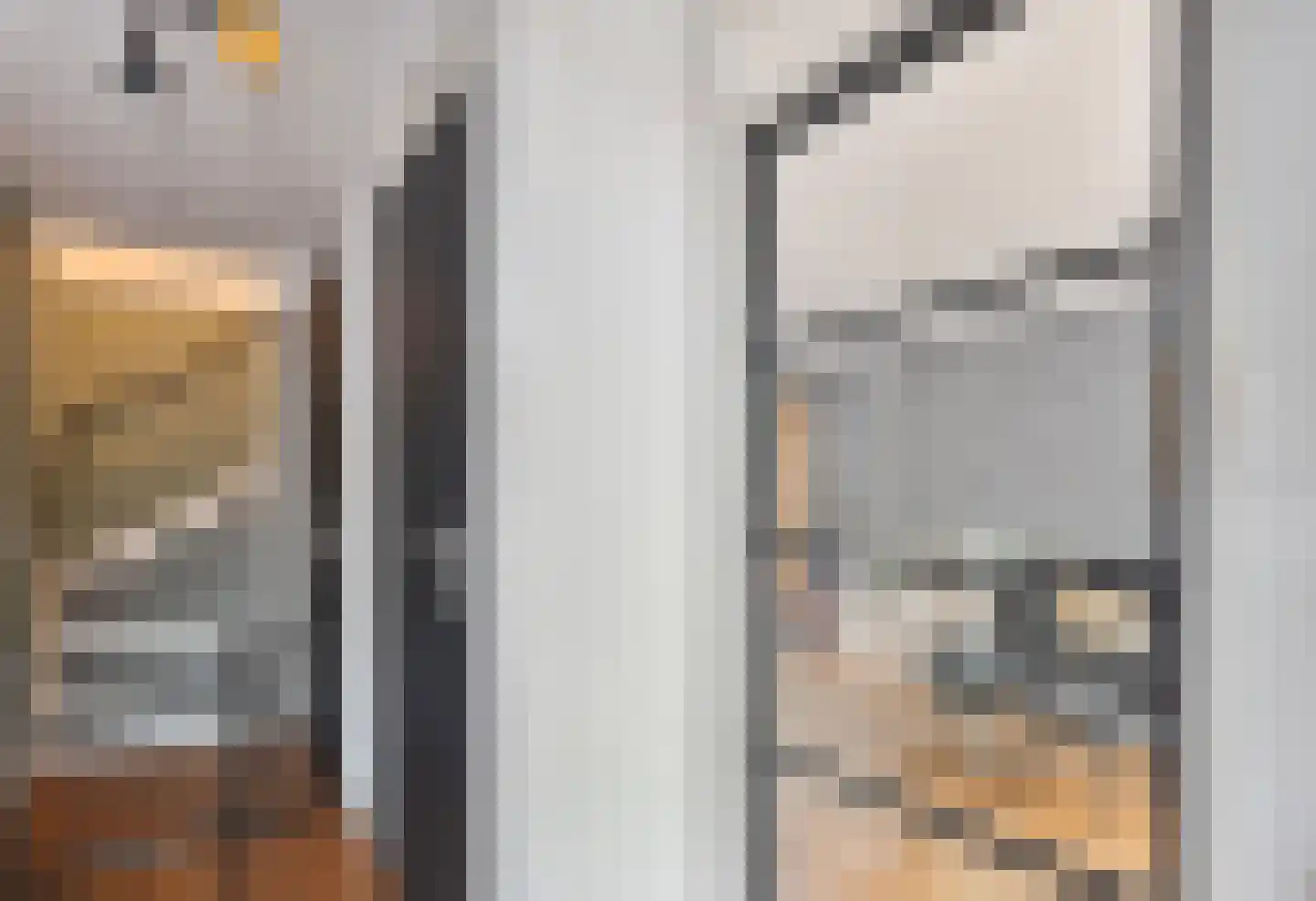 Zonneveld 15 Venlo thumbnail 9