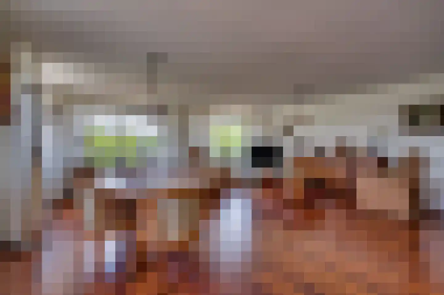 Zonneveld 22 Venlo thumbnail 10