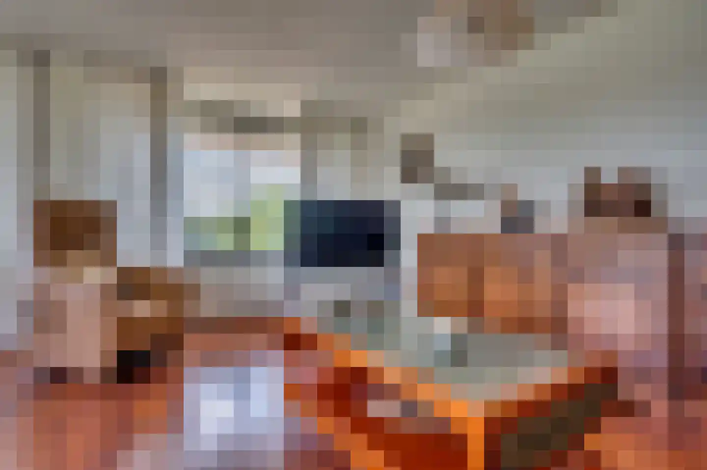 Zonneveld 22 Venlo thumbnail 11