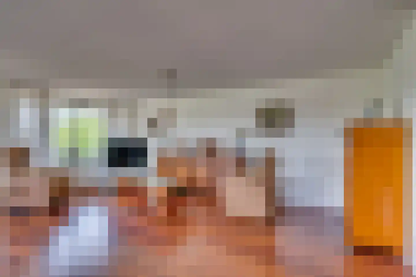 Zonneveld 22 Venlo thumbnail 13