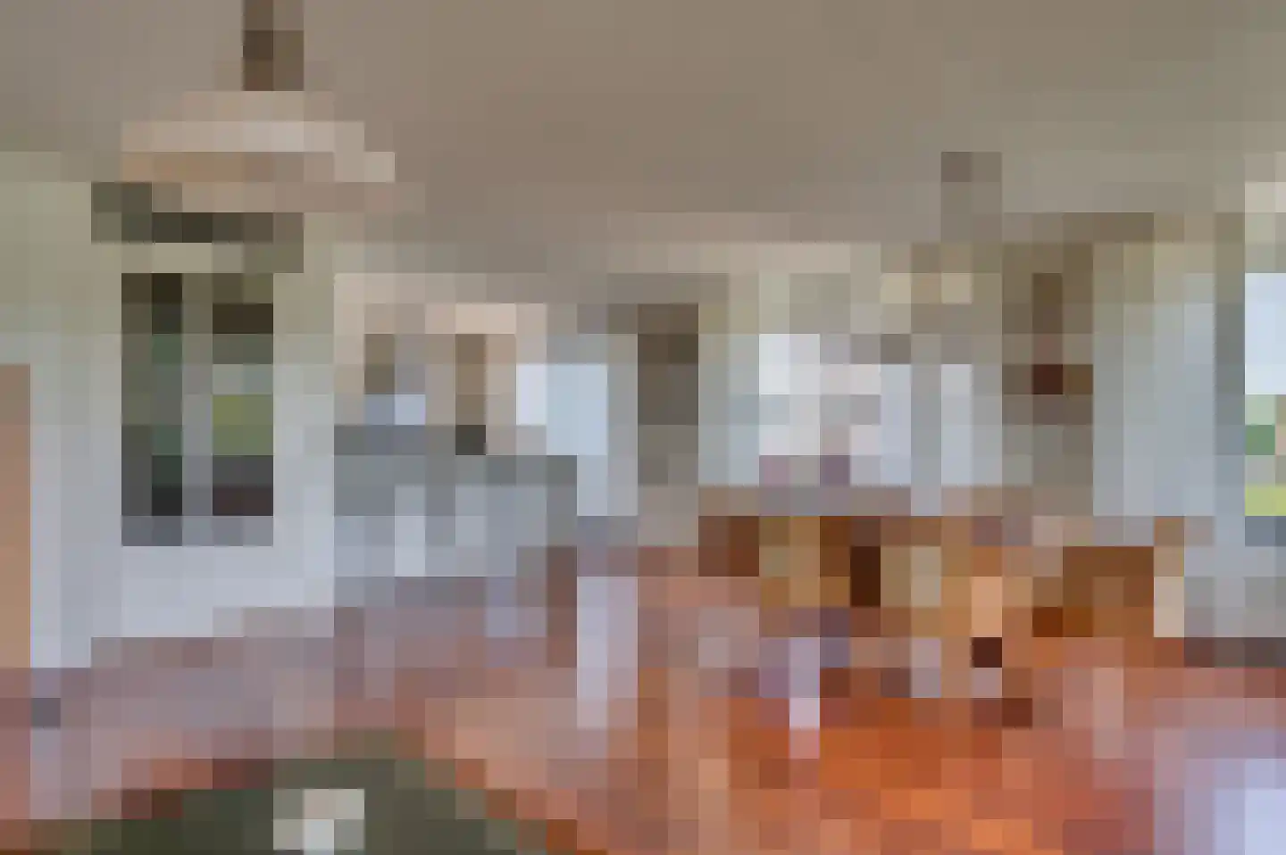 Zonneveld 22 Venlo thumbnail 16