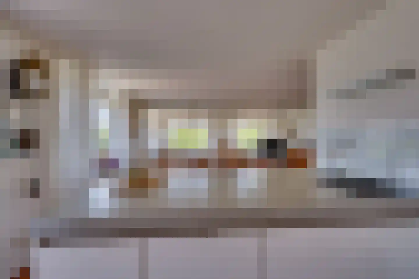 Zonneveld 22 Venlo thumbnail 20