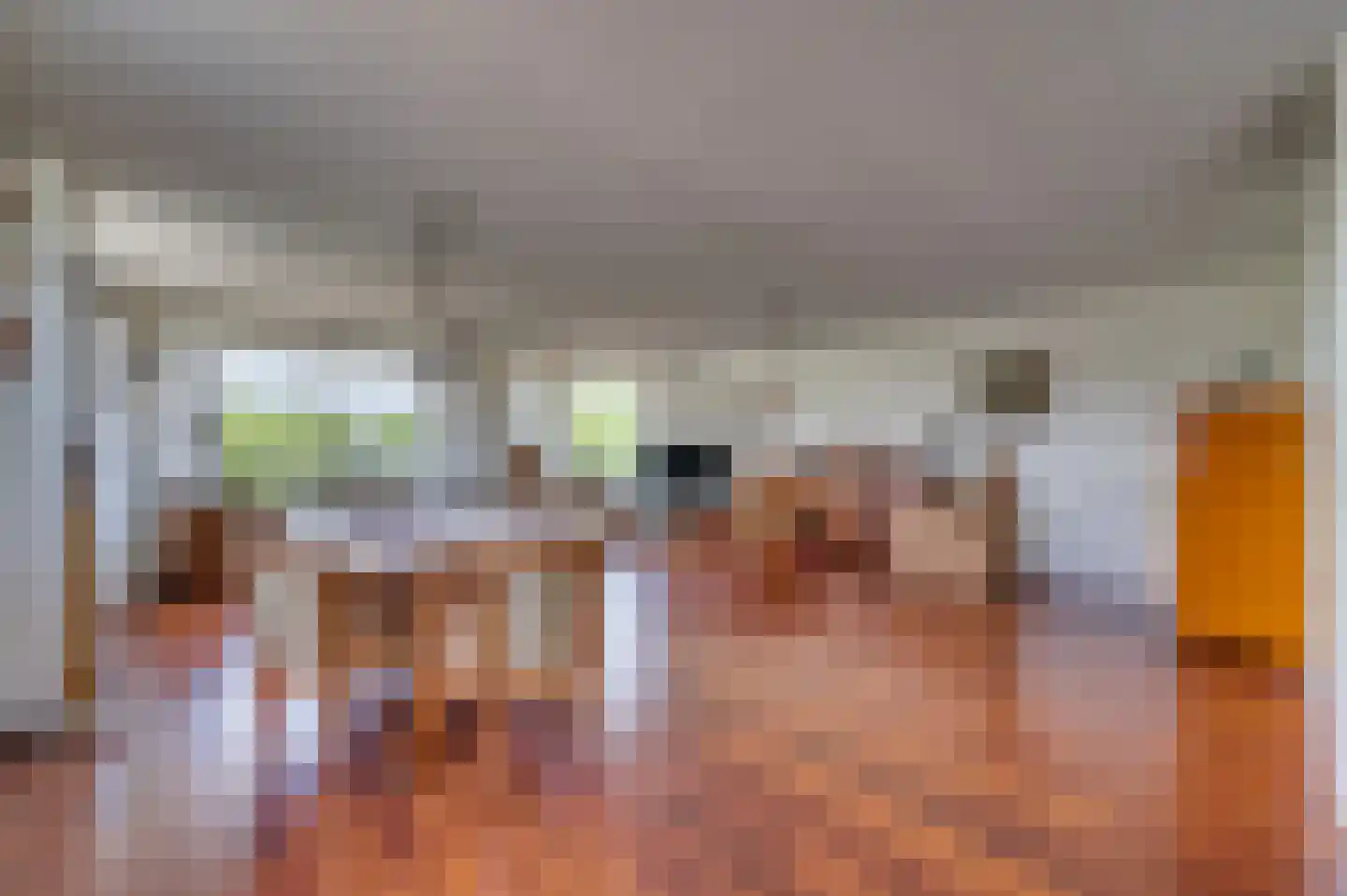 Zonneveld 22 Venlo thumbnail 21