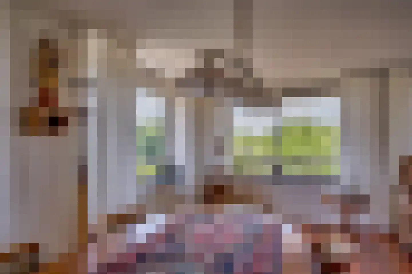 Zonneveld 22 Venlo thumbnail 22