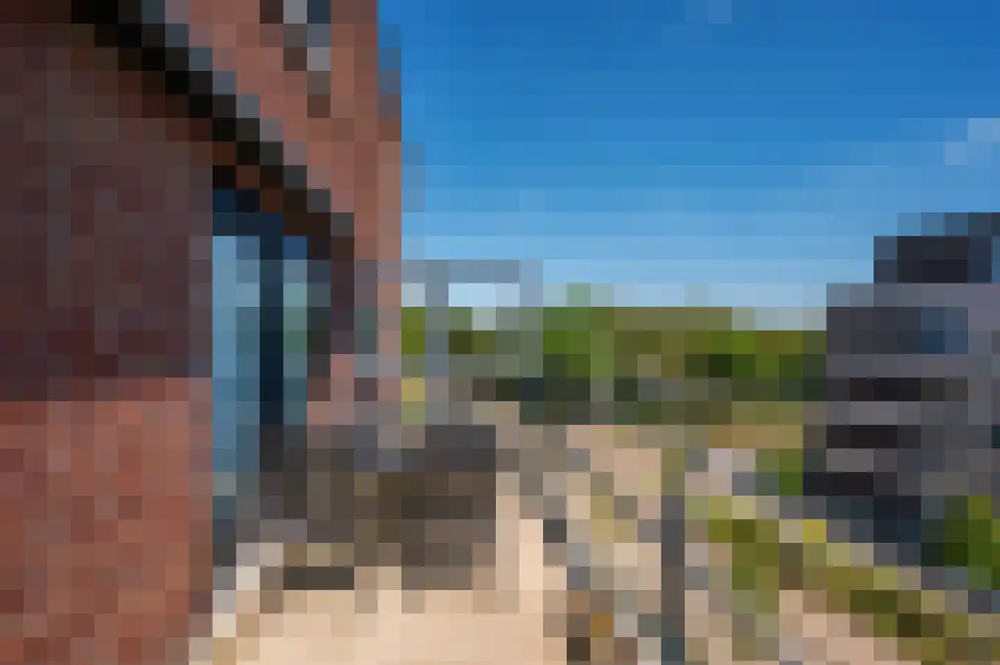 Zonneveld 22 Venlo thumbnail 23