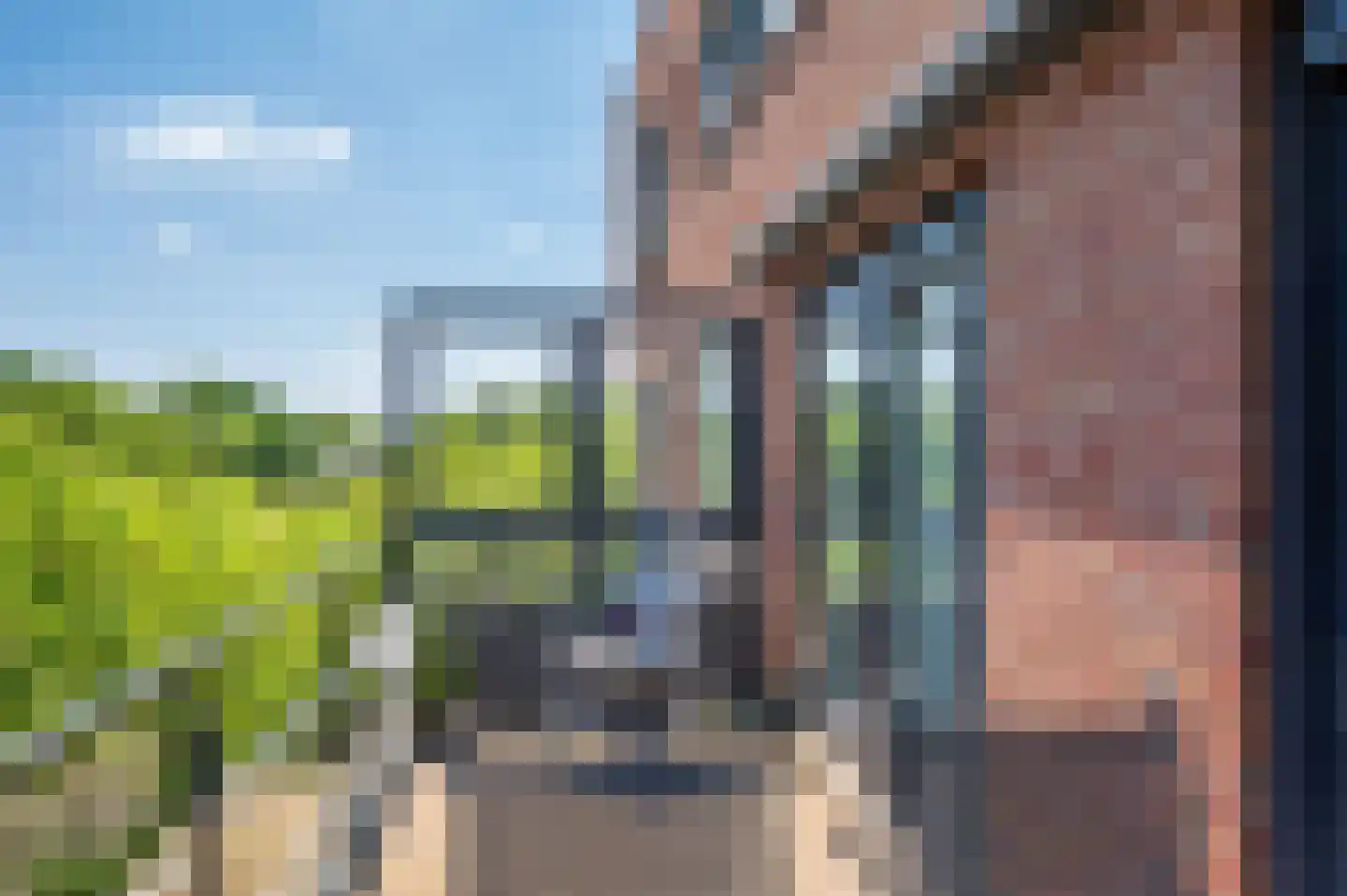 Zonneveld 22 Venlo thumbnail 24