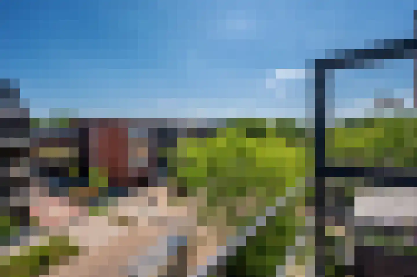 Zonneveld 22 Venlo thumbnail 25