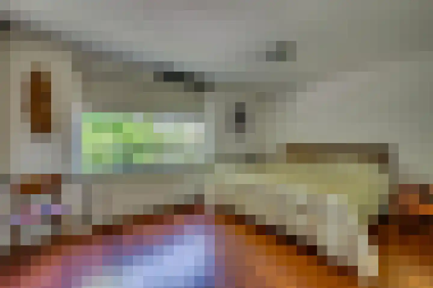 Zonneveld 22 Venlo thumbnail 26