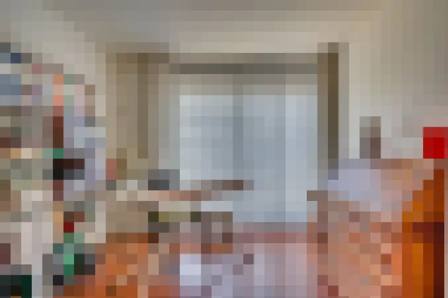 Zonneveld 22 Venlo thumbnail 37