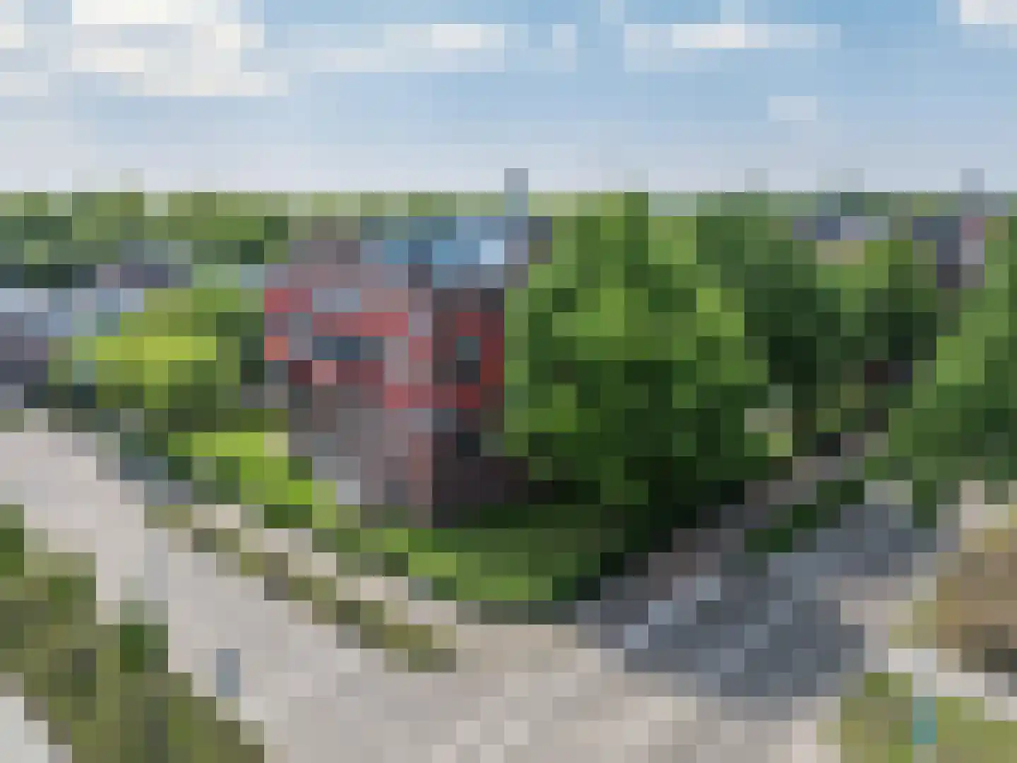 Zonneveld 22 Venlo thumbnail 4