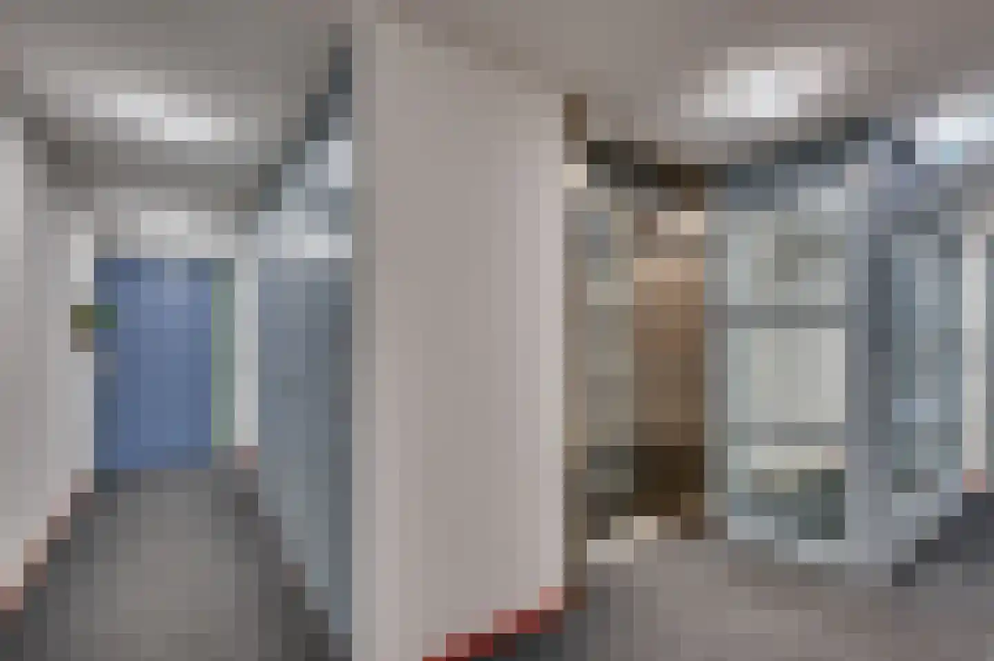 Zonneveld 22 Venlo thumbnail 41