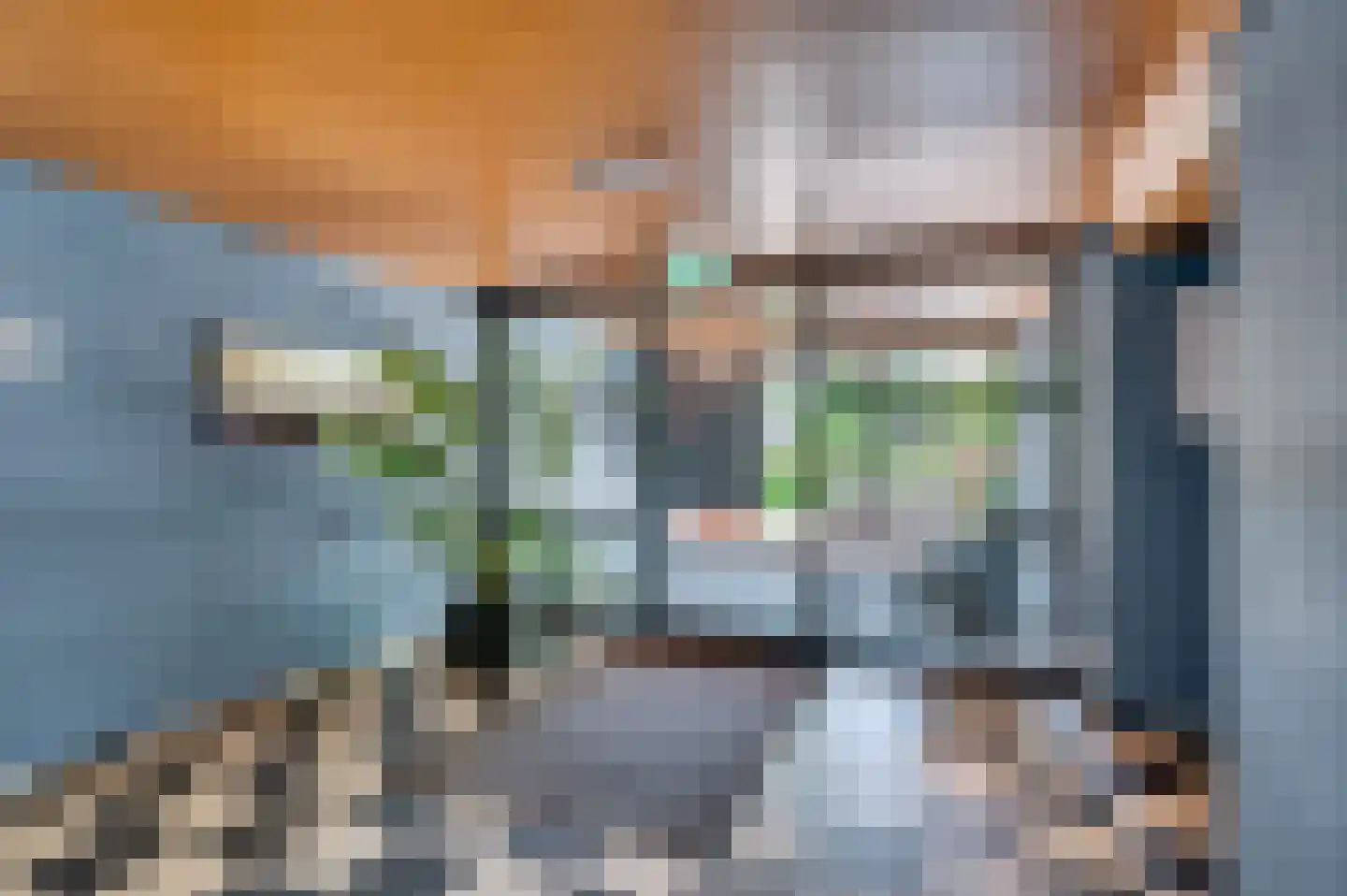 Zonneveld 22 Venlo thumbnail 42