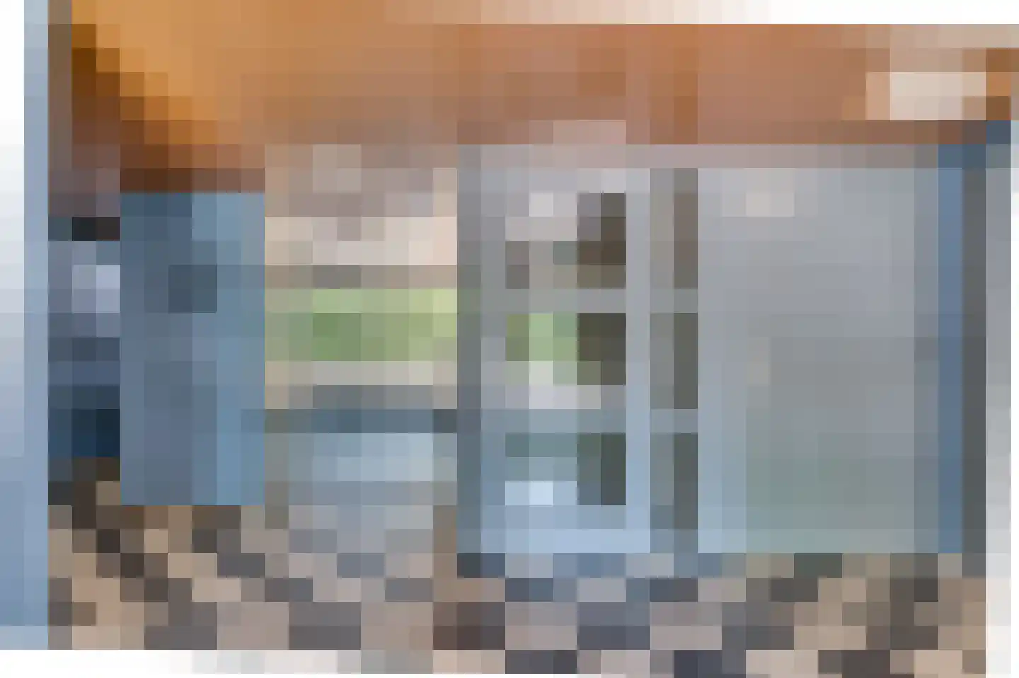 Zonneveld 22 Venlo thumbnail 43