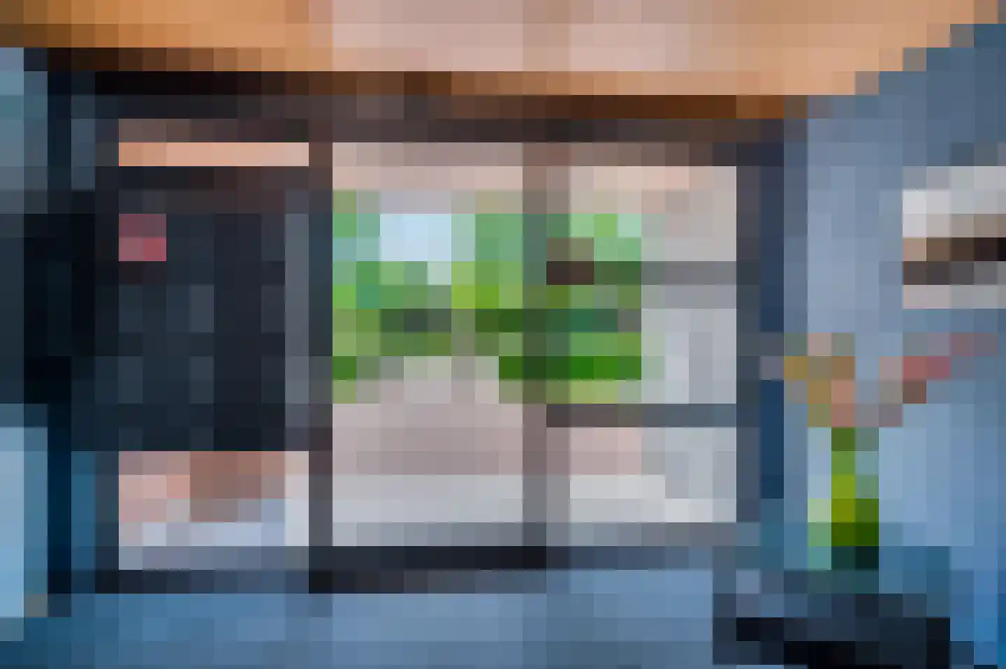 Zonneveld 22 Venlo thumbnail 44