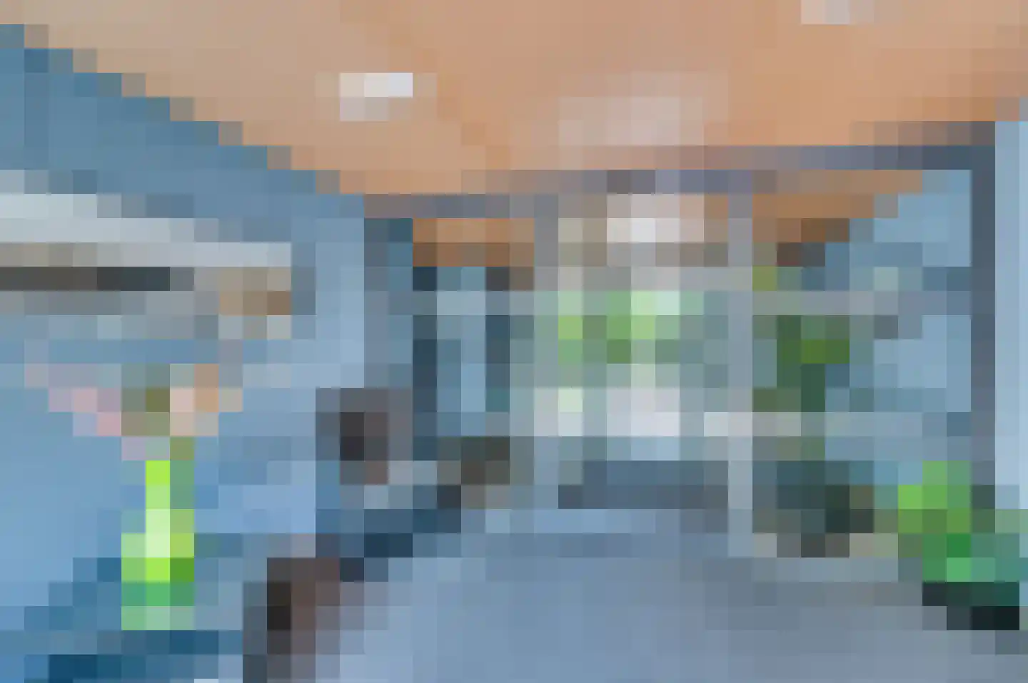 Zonneveld 22 Venlo thumbnail 45