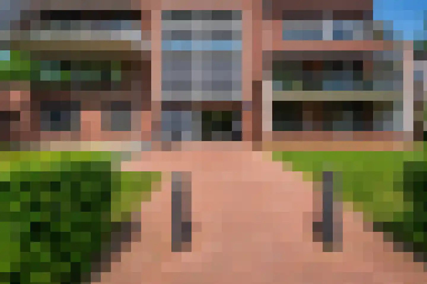 Zonneveld 22 Venlo thumbnail 46