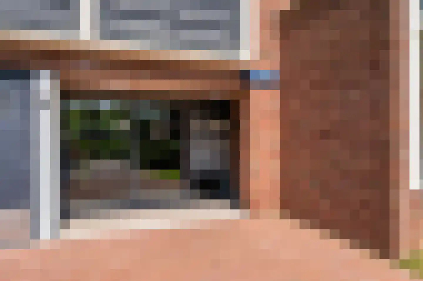Zonneveld 22 Venlo thumbnail 47