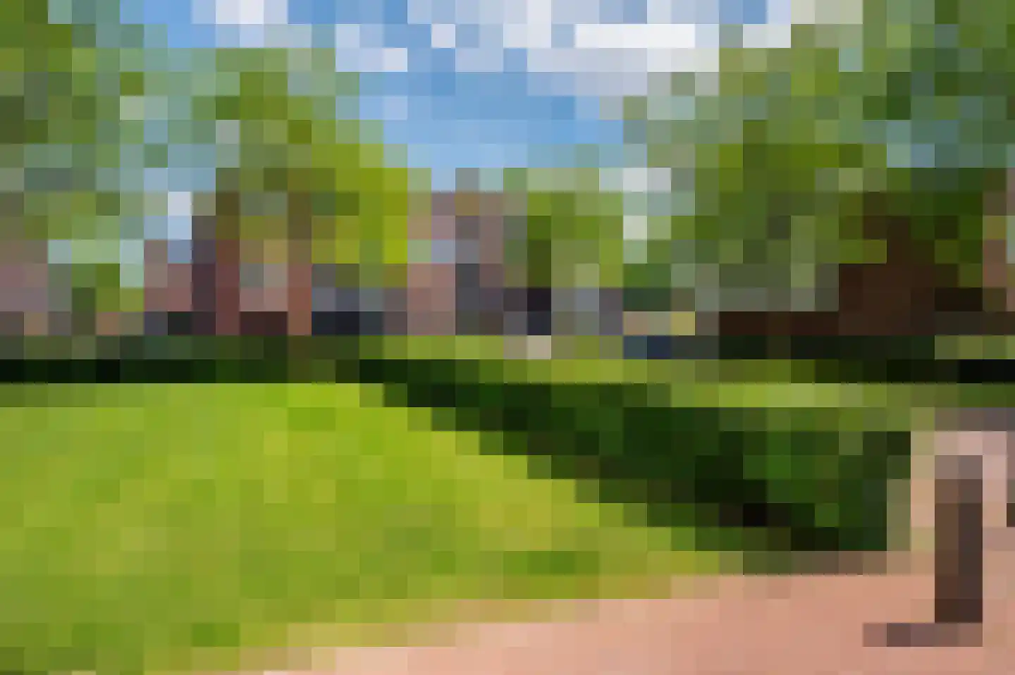Zonneveld 22 Venlo thumbnail 48