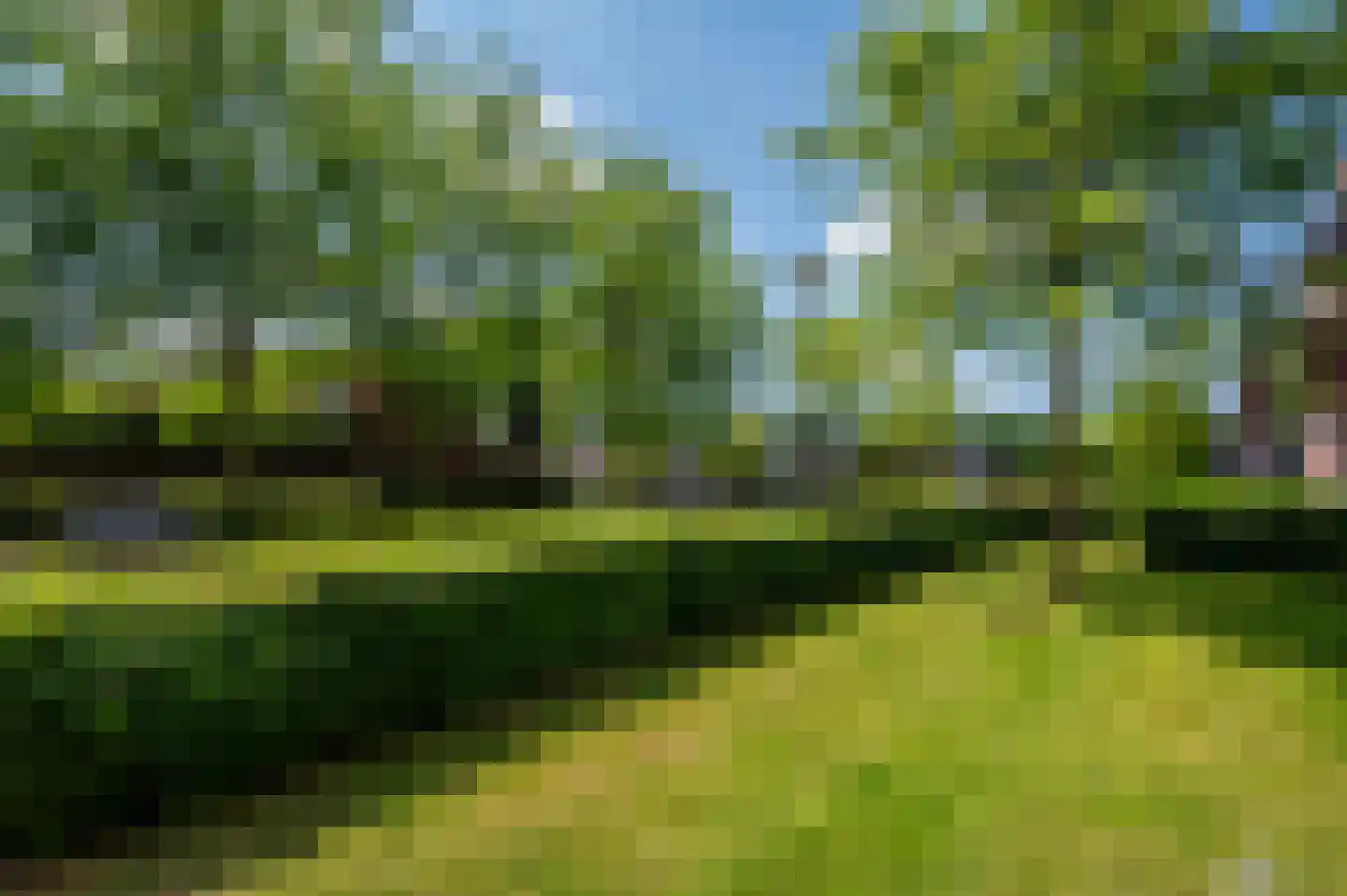 Zonneveld 22 Venlo thumbnail 49