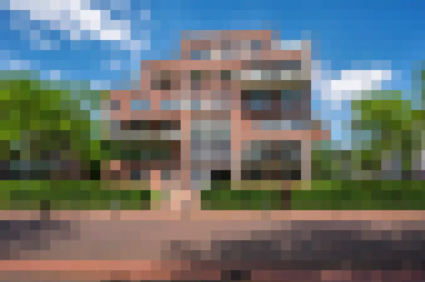 Zonneveld 22 Venlo thumbnail 5