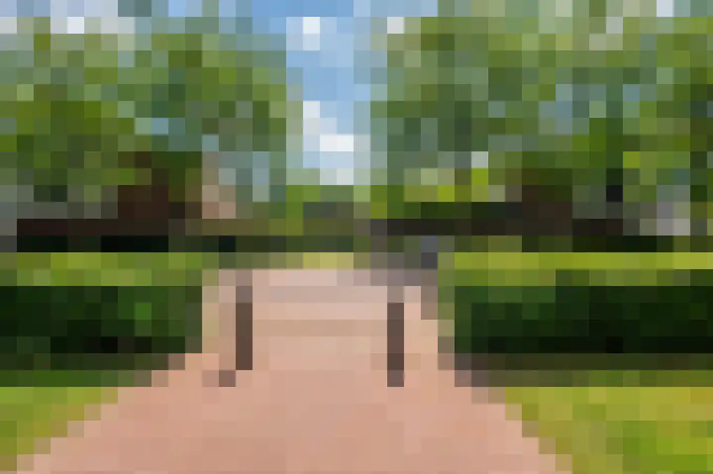 Zonneveld 22 Venlo thumbnail 50