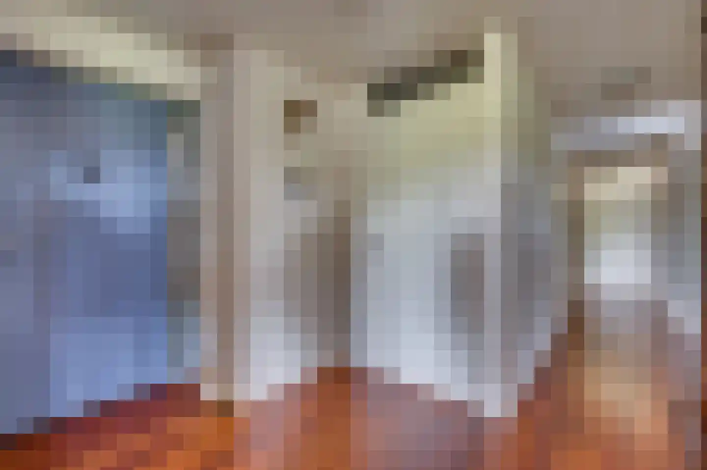 Zonneveld 22 Venlo thumbnail 8