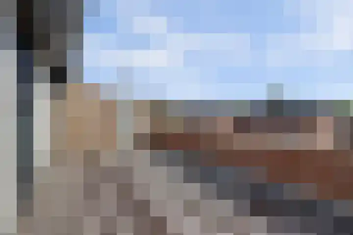 Zonneveld 29 Venlo thumbnail 19