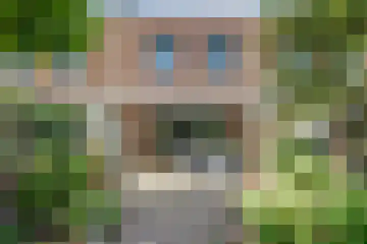 Zonneveld 29 Venlo thumbnail 22