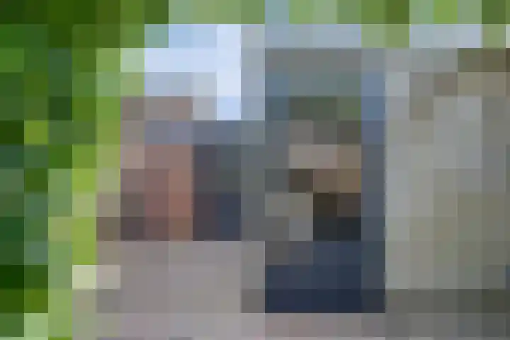 Zonneveld 29 Venlo thumbnail 24